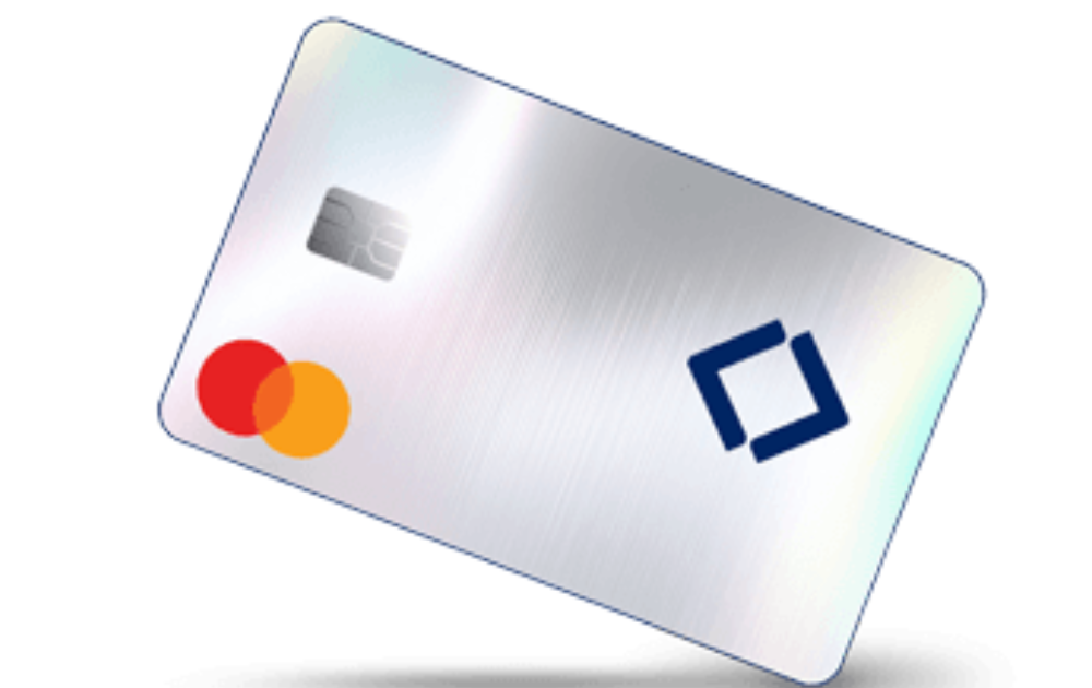 Imagen de Tarjeta de Crédito Sam's Club INVEX