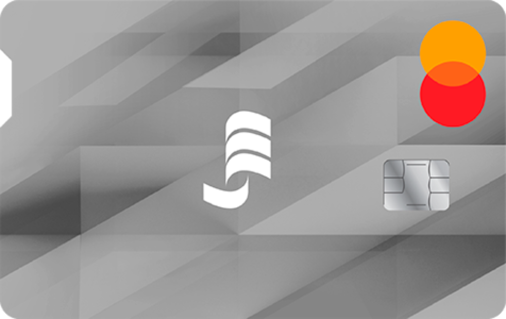 Imagen de Tarjeta de Crédito Mifel Platino