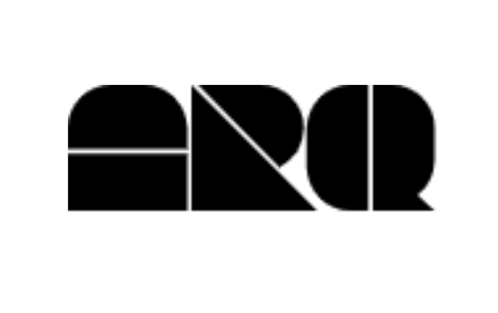 Imagen de ARQ Prestige