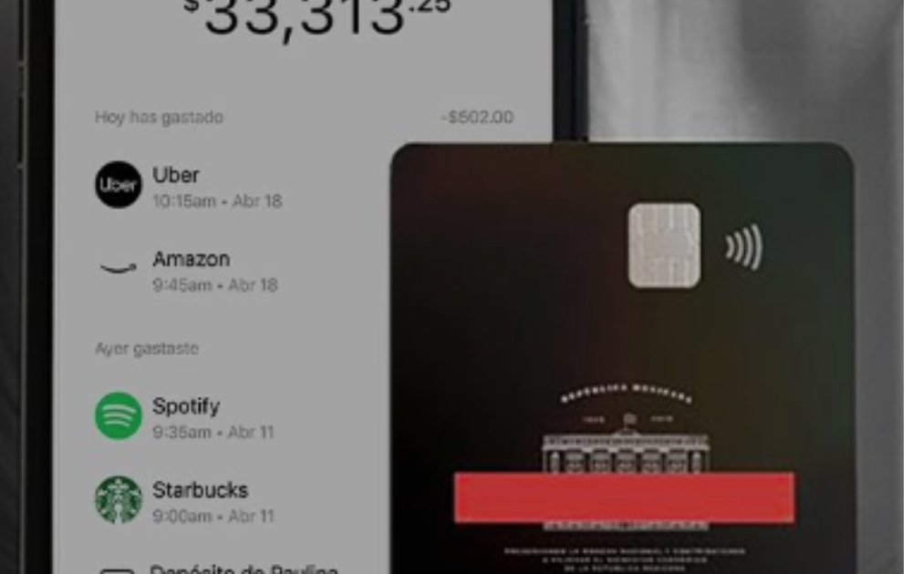 Cuenta Fondeadora (Multinivel + Bóveda)