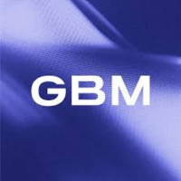 GBM (Grupo Bursátil Mexicano)