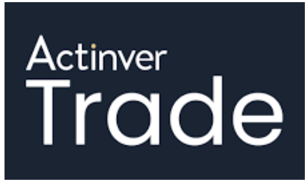 Actinver Trade