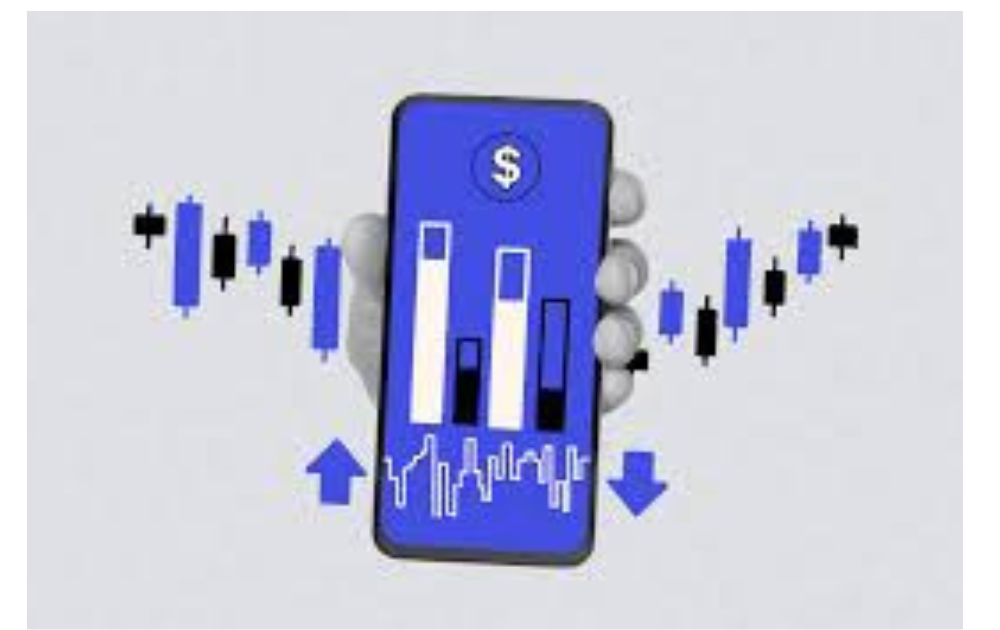 Inversiones Alternativas (Alternativos)