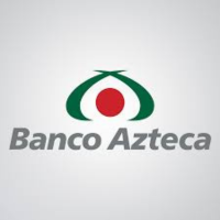 Banco Azteca