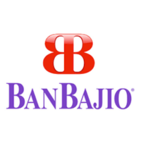 BanBajío