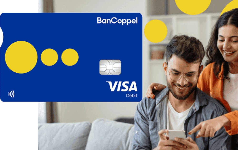 Cuenta Efectiva Digital