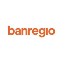 Banregio