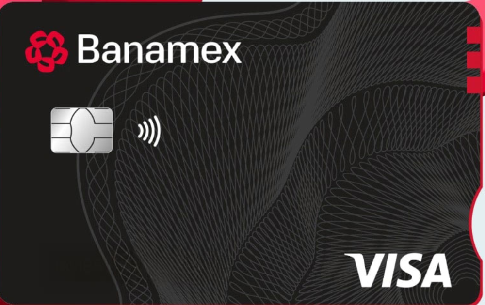 Imagen de Tarjeta de Crédito Costco Banamex