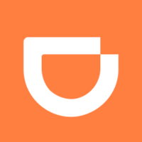 J.P. Sofiexpress, S.A. de C.V., S.F.P. (DiDi)