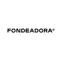 Fondeadora (Fondea Technologies S.A. de C.V., S.F.P.)