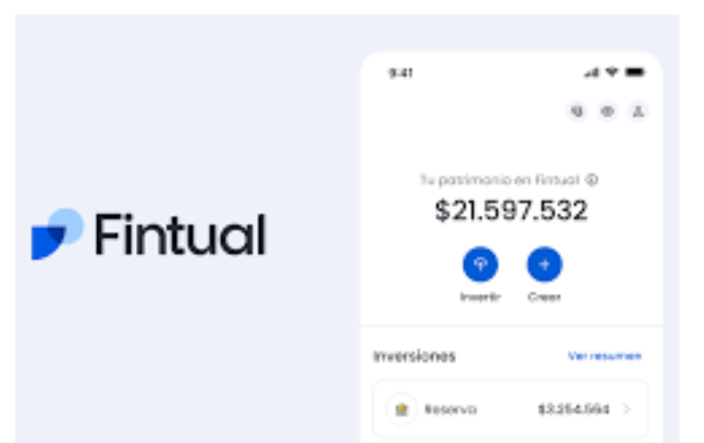 Estrategias de Inversión (Portafolios)