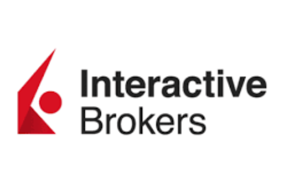 Interactive Brokers (Cuenta Universal)
