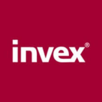 Banco INVEX