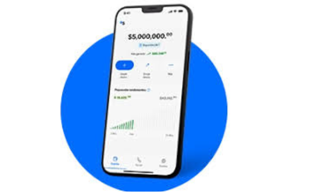 Cuenta de Ahorro La Incondicional