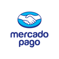 Mercado Pago Wallet (IFPE) / GBM (Casa de Bolsa)