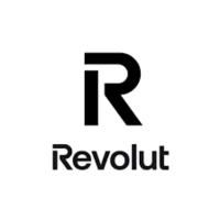 Revolut Bank