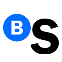 Banco Sabadell S.A., Institución de Banca Múltiple